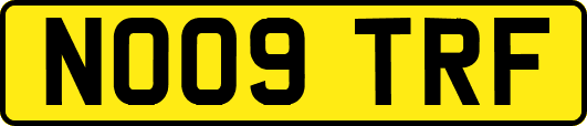 NO09TRF