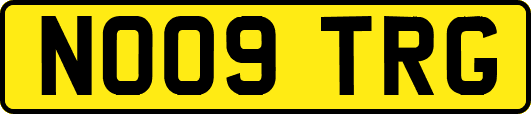NO09TRG