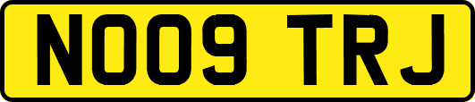NO09TRJ