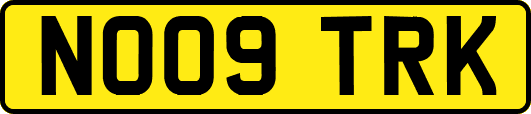 NO09TRK