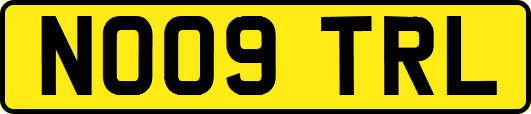 NO09TRL