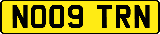 NO09TRN