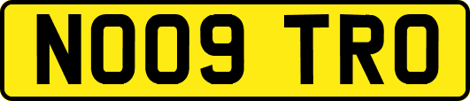 NO09TRO