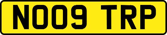NO09TRP