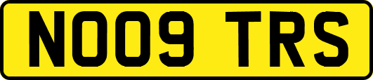 NO09TRS