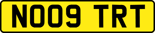 NO09TRT