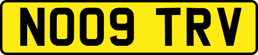 NO09TRV