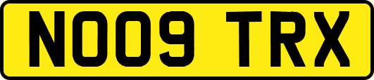 NO09TRX