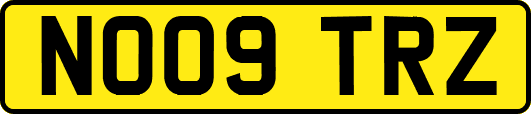 NO09TRZ