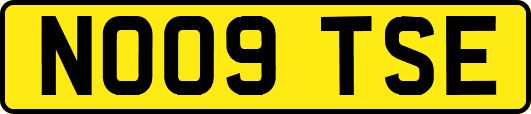 NO09TSE