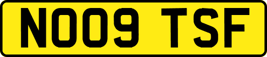 NO09TSF