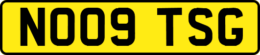 NO09TSG