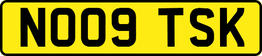 NO09TSK