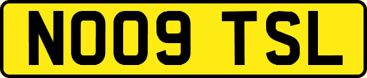 NO09TSL