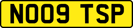 NO09TSP