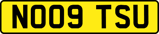 NO09TSU