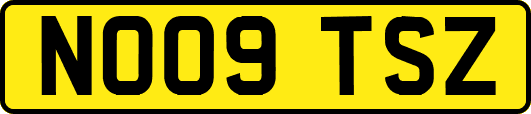 NO09TSZ
