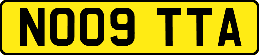 NO09TTA
