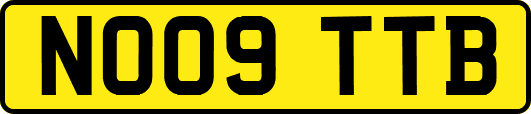 NO09TTB