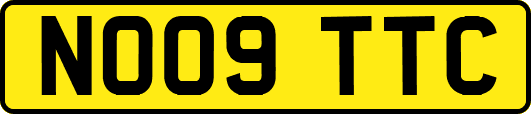 NO09TTC