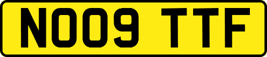 NO09TTF