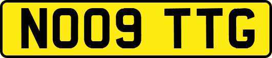 NO09TTG