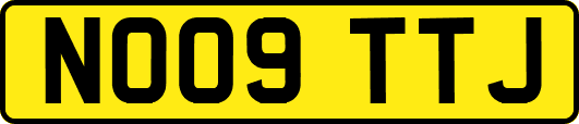 NO09TTJ