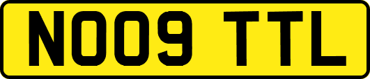 NO09TTL