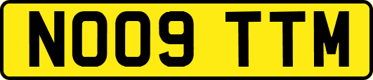 NO09TTM