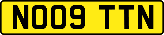 NO09TTN
