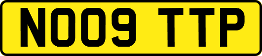 NO09TTP