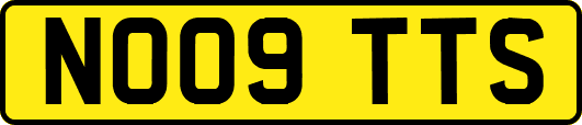 NO09TTS
