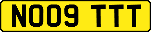 NO09TTT