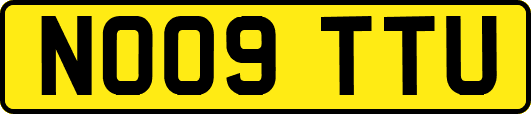 NO09TTU