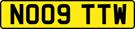 NO09TTW
