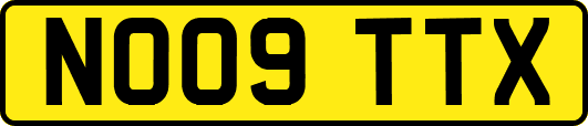 NO09TTX