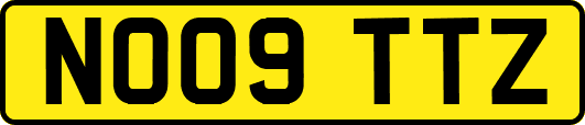 NO09TTZ