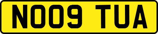 NO09TUA