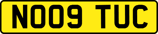 NO09TUC