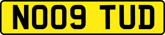 NO09TUD