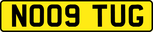 NO09TUG