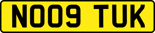 NO09TUK