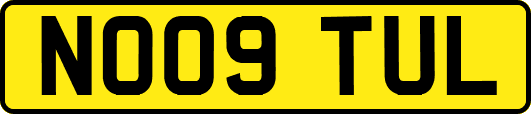 NO09TUL