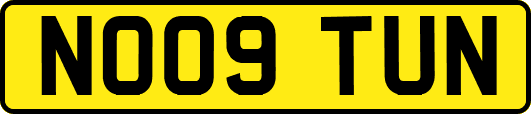 NO09TUN