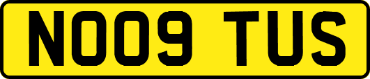 NO09TUS