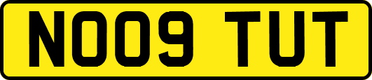 NO09TUT