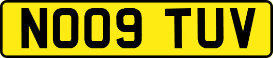 NO09TUV