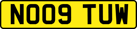 NO09TUW