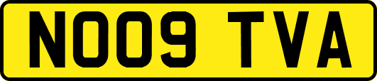 NO09TVA