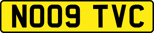 NO09TVC